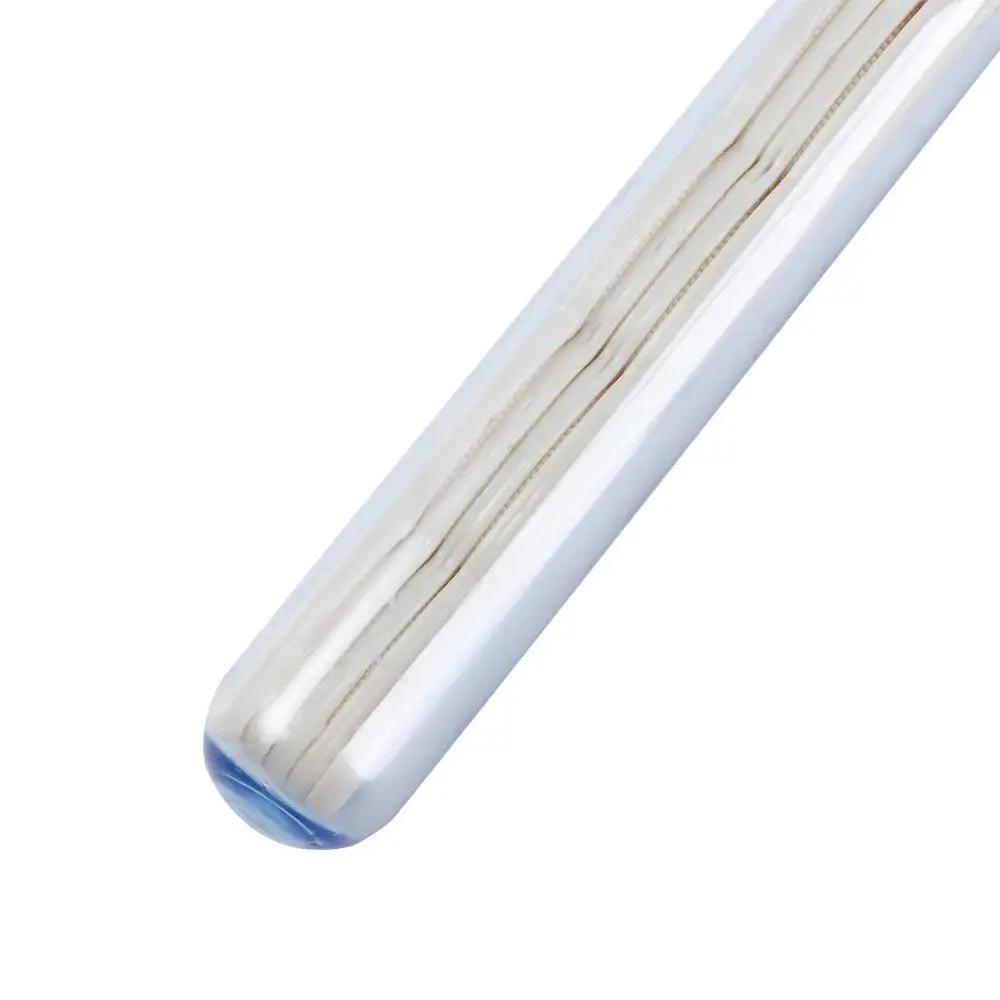 32 Holes 32 Hole Bubble Stick Soap Blowing 5 Claws Shaped Children's Bubble Wand Fully Manual Fun Big Bubble Wands Garden Toys