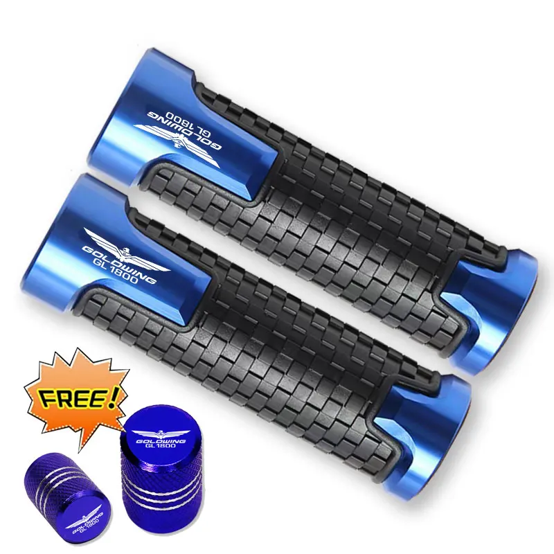 ȥ   1800 GL1800 GL 1800 2001-2020 7/8 ġ  ׼ ڵ  ׸ , CNC  ׸