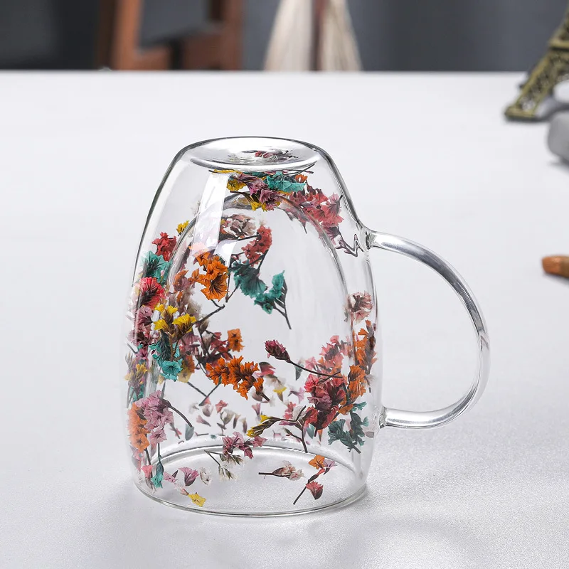 https://ae01.alicdn.com/kf/S77ba6082526b4eedb6335460265a12e0Y/1-Piece-Creative-Double-Wall-Glass-Mug-Cup-with-Dry-Flower-Sea-Snail-Conchs-Glitters-Fillings.jpg
