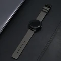 Black gray