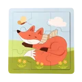 Fox