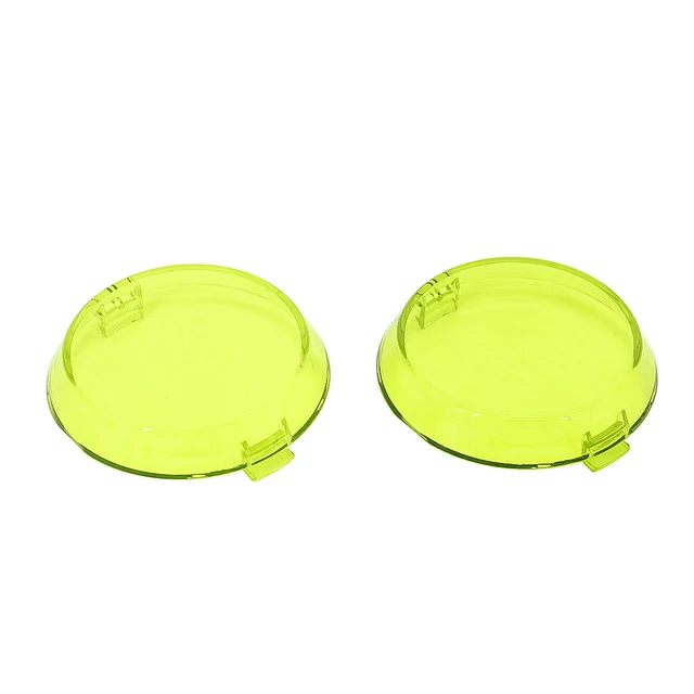 Norden901 Accessories For Husqvarna Norden 901 Headlight Protective