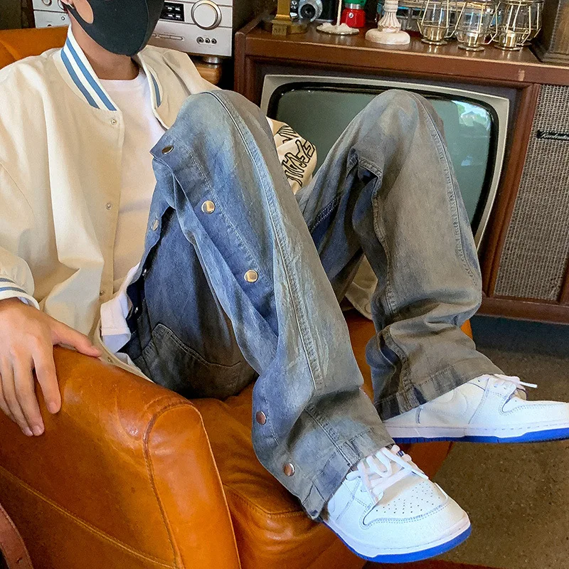 Рисунок 3 - Новинка Весна 2022