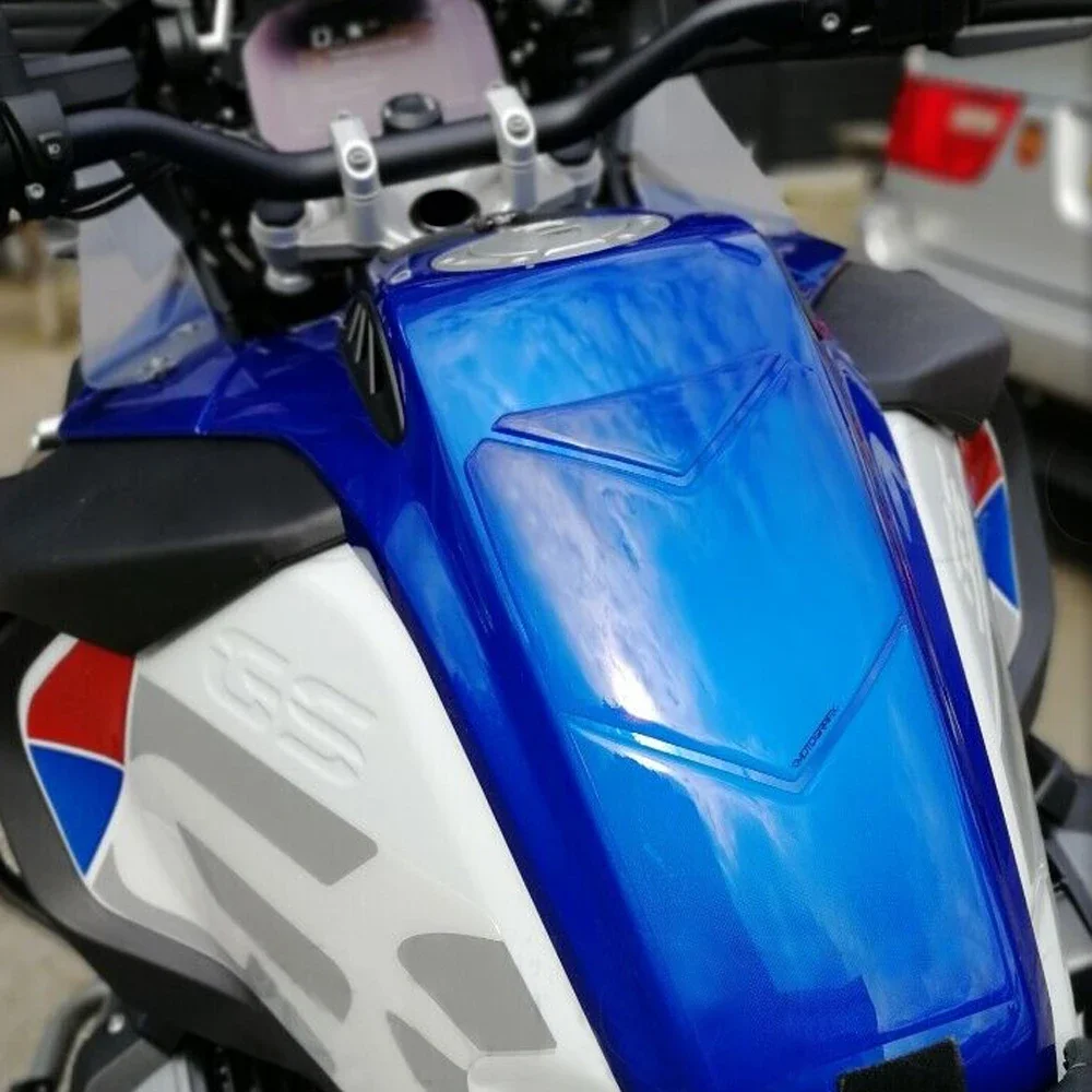 BMW R1200GS R1250GS 庥ó 2014-2023   ũ е ȣ