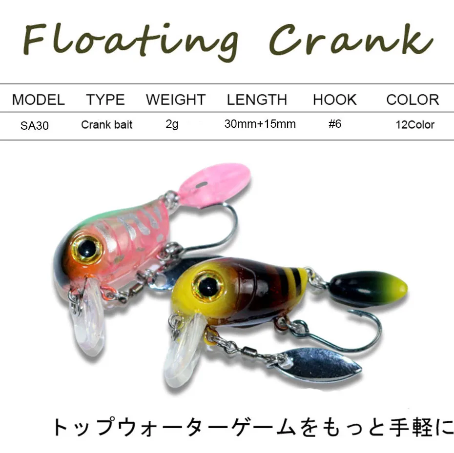   ۾ ϵ Ʈ 30mm 2g ÷   ũũ Ʈ, ǰ  ϵ ΰ ̳ ׾̽ 佺ī