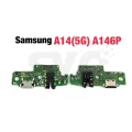 A14 5G A146P