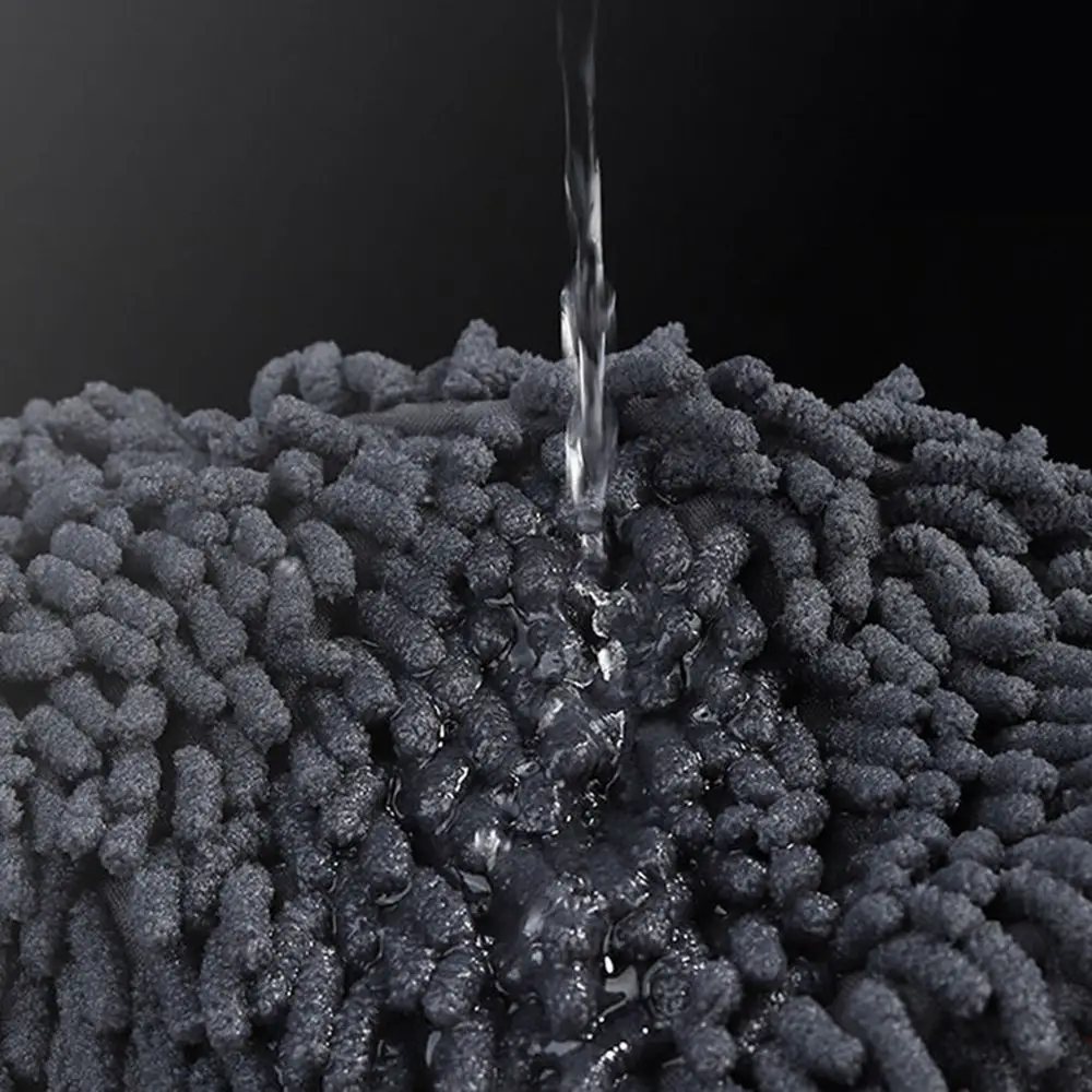 Slide image 06048d6f08b049fc9f9f0f5a4a951ed6