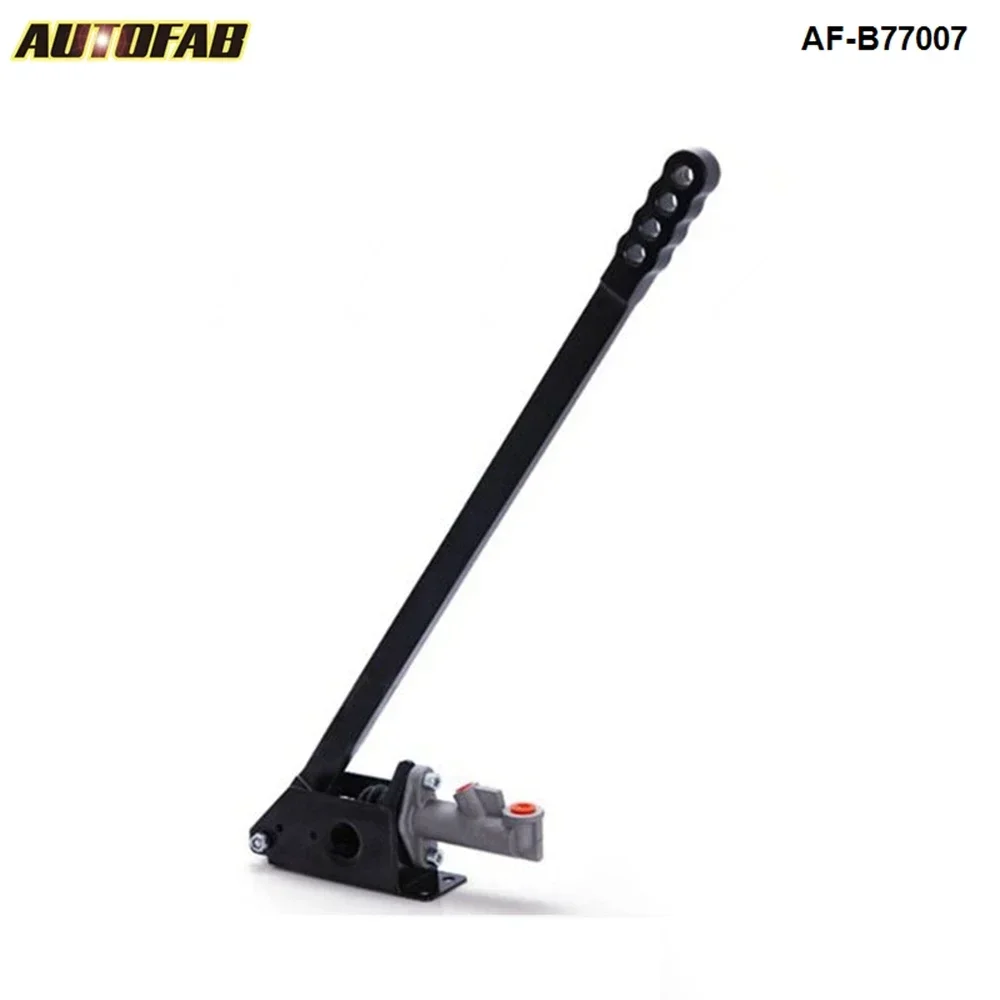 2015 New Vertical Hydraulic Handbrake 630mm long handle For Honda Civic CRX 88-91 AF-B77007