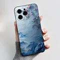 HEI-TPU411