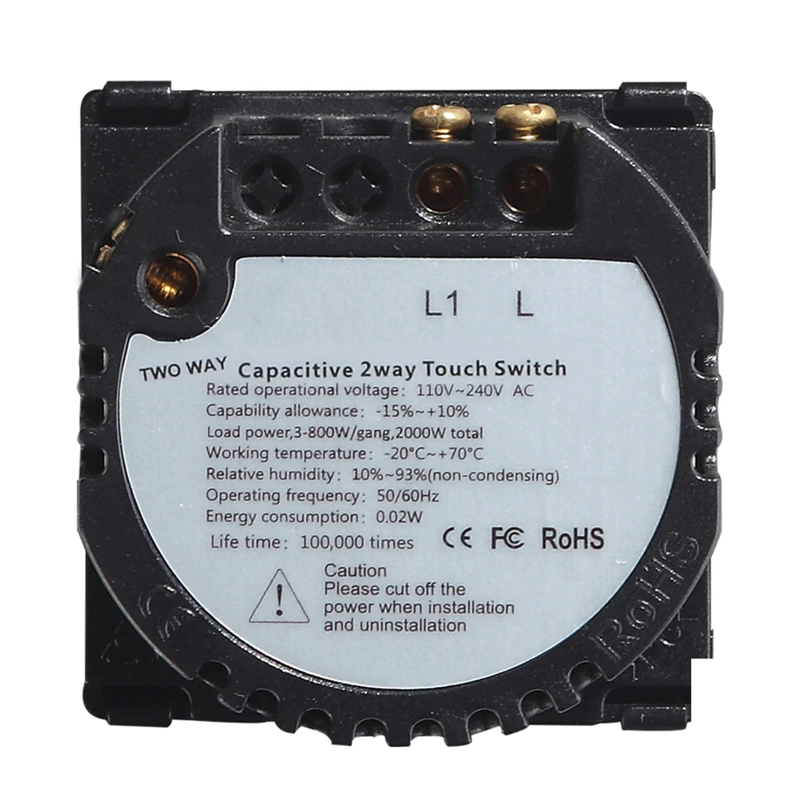 acessorios para interruptor 03