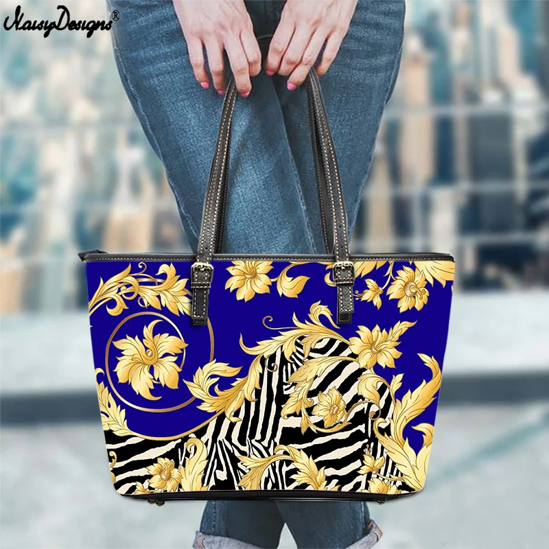 Lv Replicas Handbags - Bolsos De Hombro - AliExpress