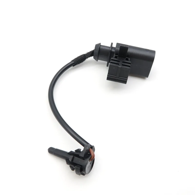 External Temperature Sensor 3G0820535A FOR Volkswagen Passat Magotan Automotive Accessories