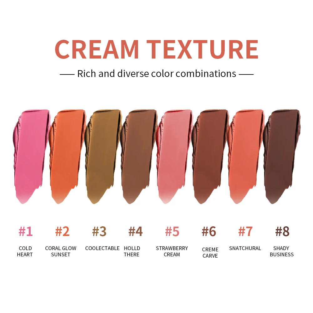 Slide image 865f542bbc4041839bc42388865c218b