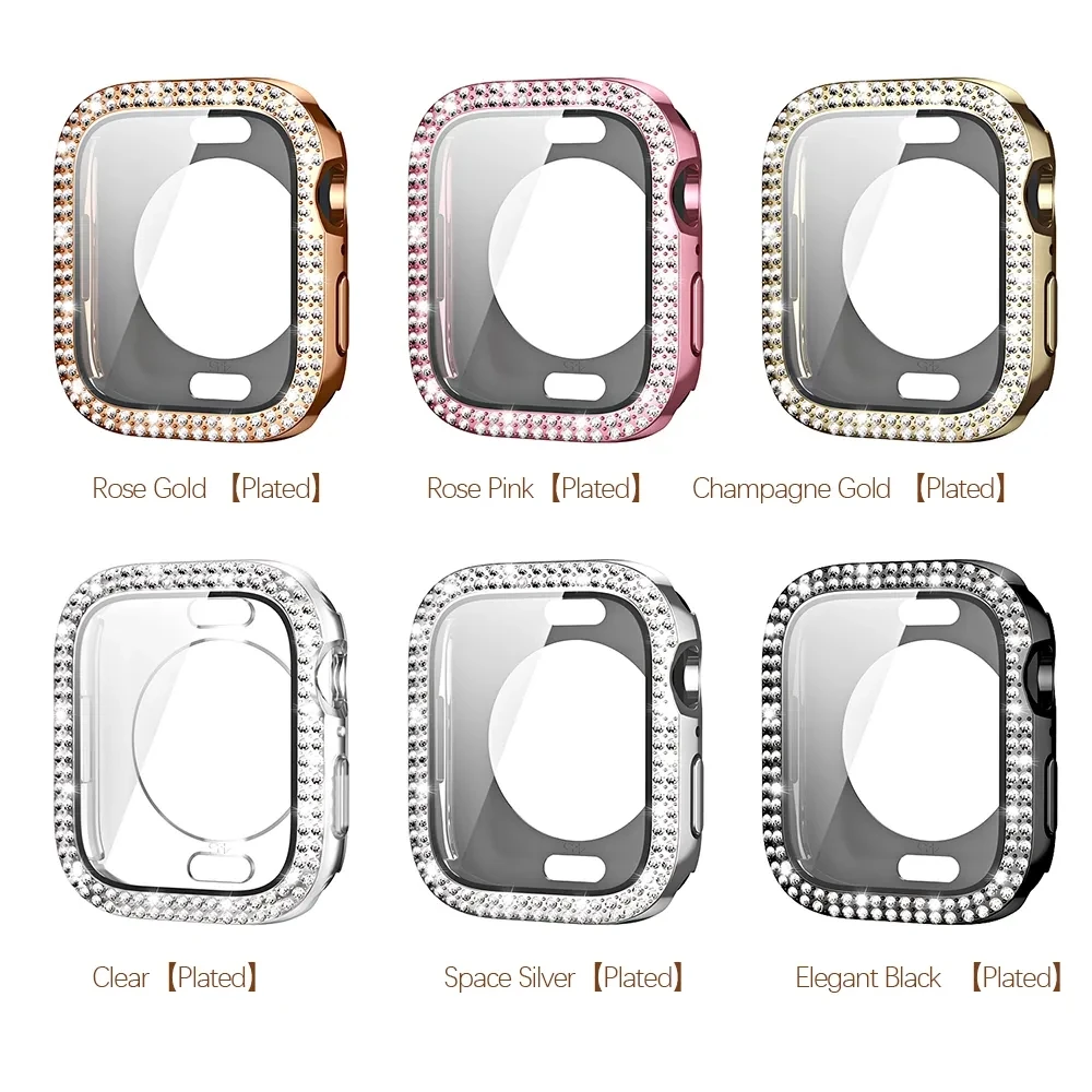  ġ 360 Ǯ ũ  ̽, ̾Ƹ Ŀ  ȭ , ̿ġ Ʈ 8, 7, 6, SE, 5/4, 49mm, 45mm, 41mm, 44mm, 40mm