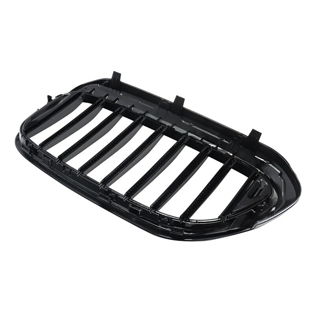   ̽ ׸, BMW 5 ø G30 G31 G38 2017 2018 2019 2020  Ű ׸, ڵ ׼, 2 