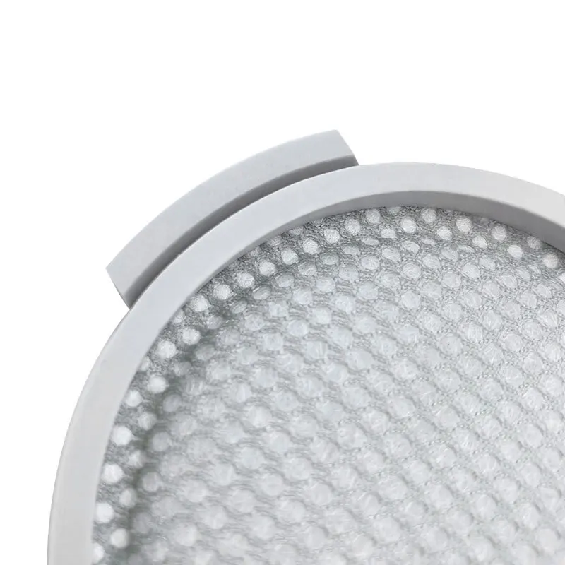 Slide image 98ee22adcee541c599e3a5330b7d5ca3