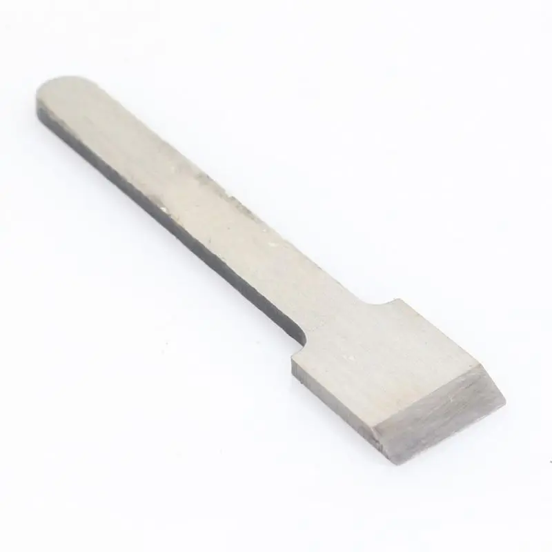 Woodworking Tools Planer Blades Woodworking Manual Planer, Mini Hand planer, Sharp HSS Blade, Block Hand Planer Wooden Carpenter Woodcraft Tool for Trimming