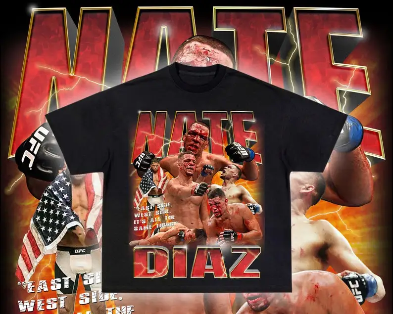 

Ready to print digital tshirt design