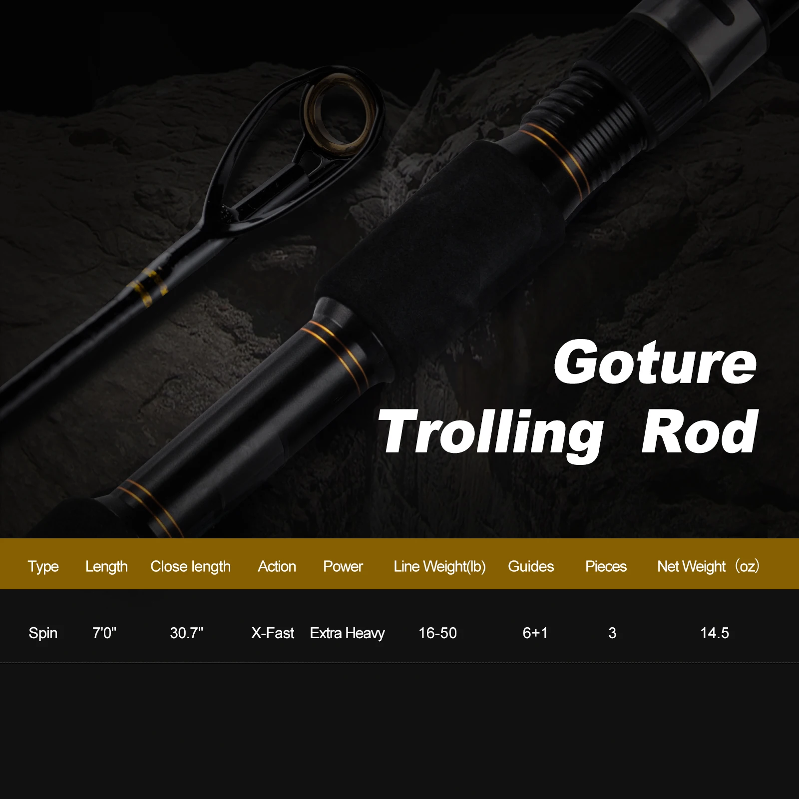 Goture ʰ淮 Ǵ  ε, ʰ 24T ź ,  X-Fast ٴ Ʈ ˴, 1.8m, 2.1m, 3 