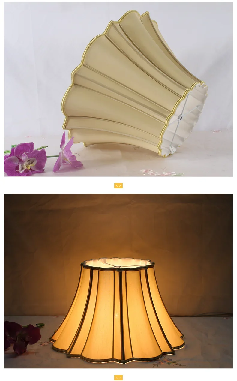 Slide image d14f08708c7f43ec8c9ce9e15a5f2f03