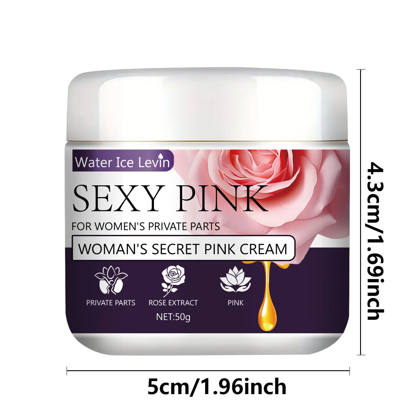 Brightening Cream For Intimate Parts Body Knees Remove Dull Pigments Brighten Serum Elbows Knuckles Lightening Skin Care 3
