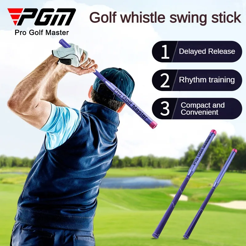 PGM-トレーニング用のスイングスティック,実用的で便利な