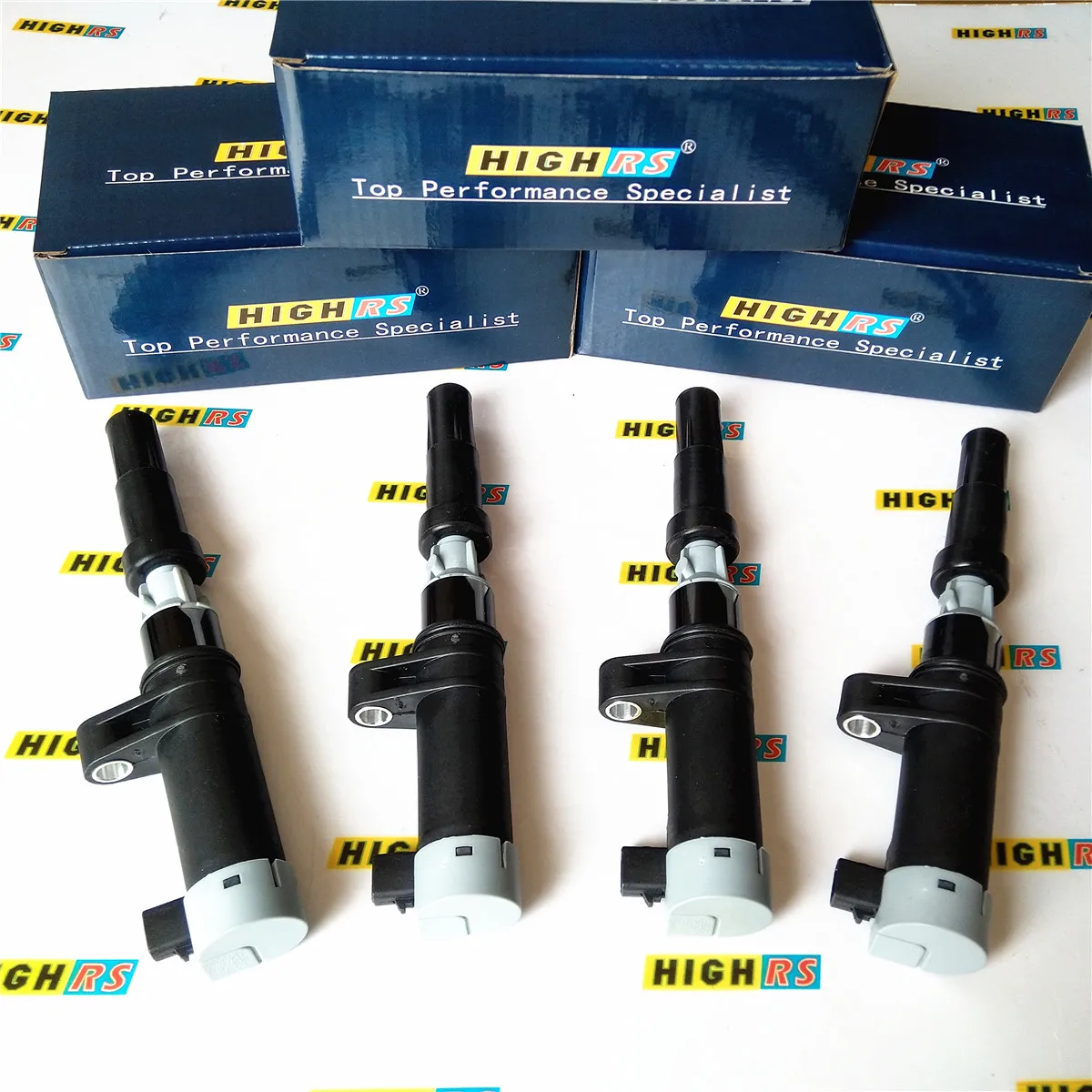 Enjoliveur Clio 2 Kit De 4 Enjoliveurs Compatibles Avec Clio, Laguna, Megane, Scenic, Modus, Espace, TWINGO, KANGOO, VEL SATIS - Diamètre 15 Montage Facile Crochet Anneau Métal Enjoliveur Clio 2 Kit De 4 Enjoliveurs Compatibles Avec Clio, Laguna, Megane, Scenic, Modus, Espace, TWINGO, KANGOO, VEL SATIS - Diamètre 15 Montage Facile Crochet Anneau Métal