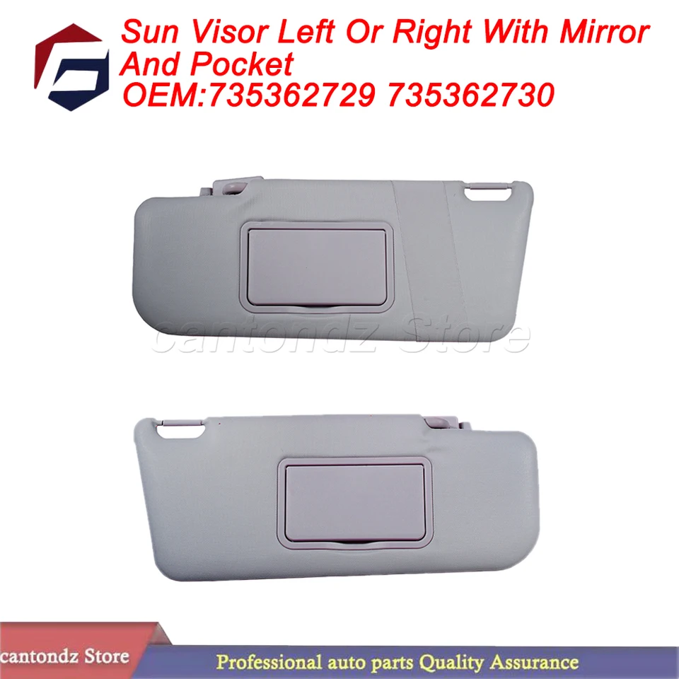 COMPATIBILE CON FIAT PANDA GUARNIZIONE PORTELLONE COFANO POSTERIORE