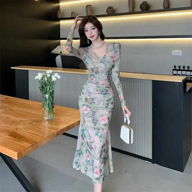 princess polly baby blue dress Buy StyleCast Cream Shoulder Straps Bodycon Maxi Dress - Dresses for Women  29815506