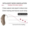 Original Resound VE Hearing Aids Programmable Mini High Power Hearing Aid For Deafness,Noise-Cancellation Premium Sound Quality 3