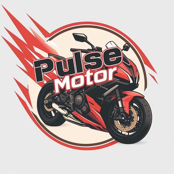 Pulse Motor Store