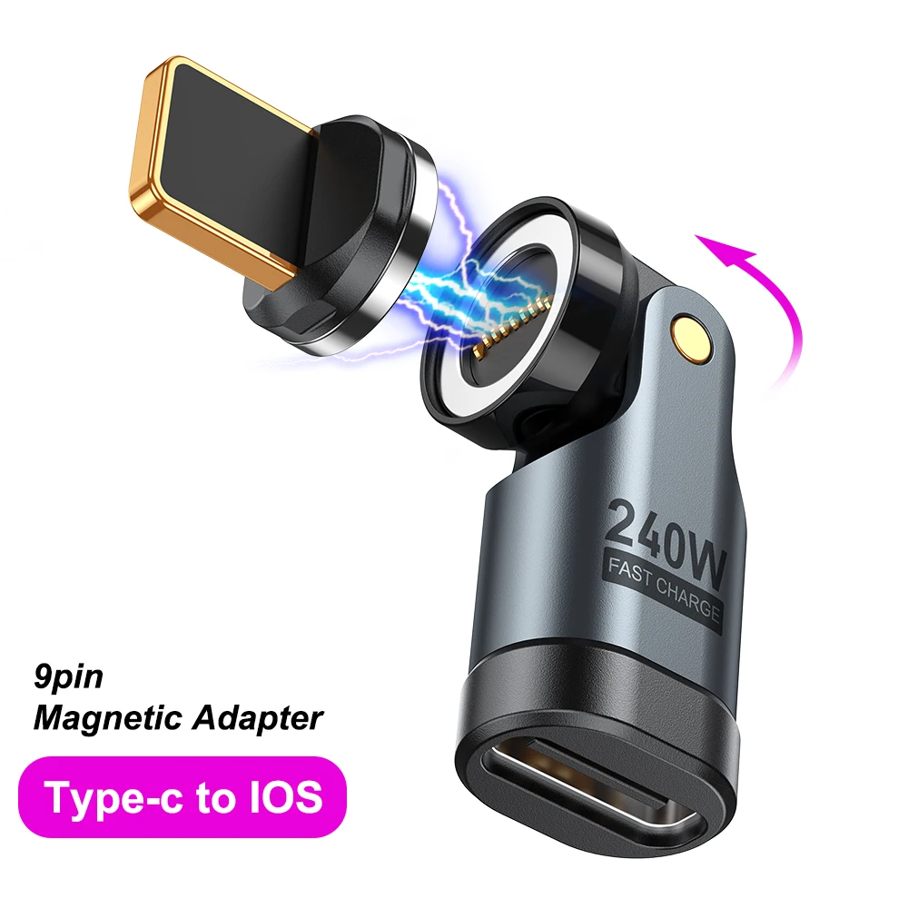 iOS