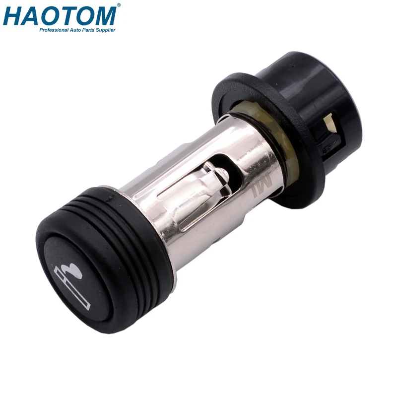 For Chevrolet Cruze Equinox Malibu Orlando Sonic Buick Cascada Envision Regal Cadillac XTS