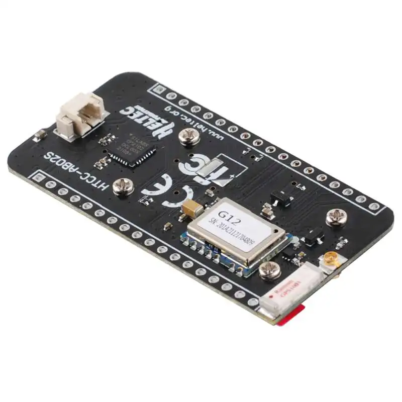 IODATA　AVSSD-RS2 RTKA489118DE0000BU-angle.jpg?