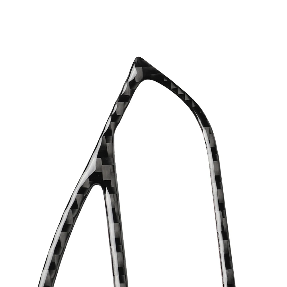 ڵ  ܼ ú  Ʈ Ŀ Ʈ, ź    ƼĿ, ׽  X ׸ , 4 