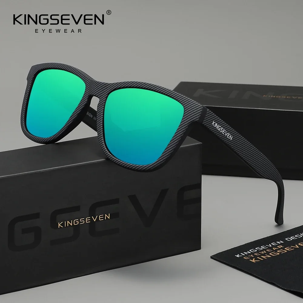 Limited Green