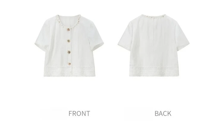 Product details