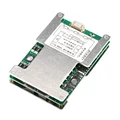3S 3.7V 120A PRO