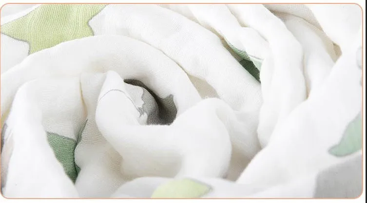 Adamant aden anais �� �𽽸� ���� ���, 2 ���̾� ��� �����,  ��ư ħ�� ��Ʈ