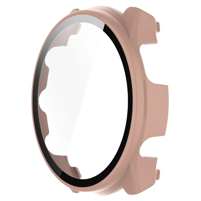 

Пылезащитный чехол для часов Forerunner965 с полным краем и защитой от пыли из поликарбоната R2LB