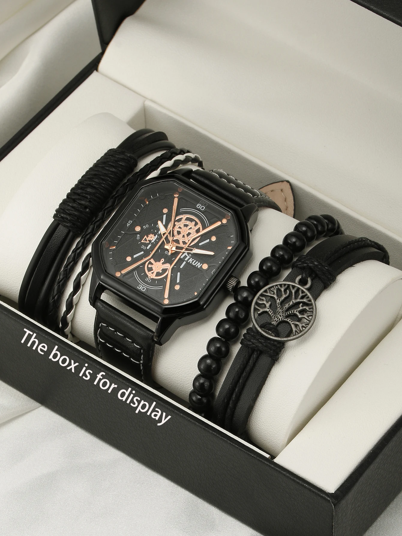 S77bc5c3d7c014f1bab719a6e9a198bfeW.jpg