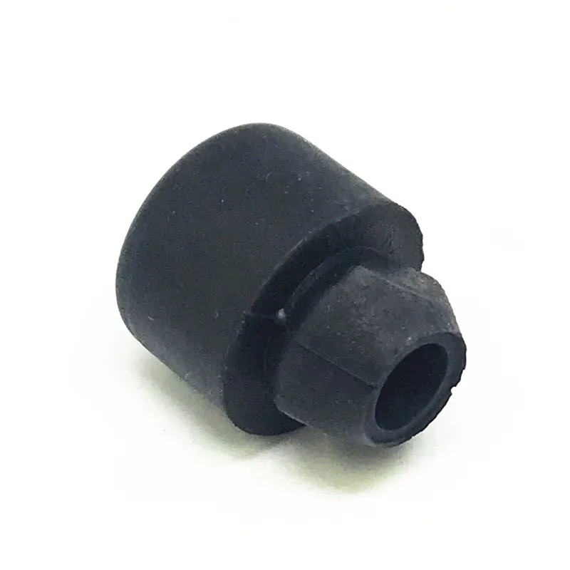 

927363A000 переключатель крышки капота 1p для Hyundai Kia