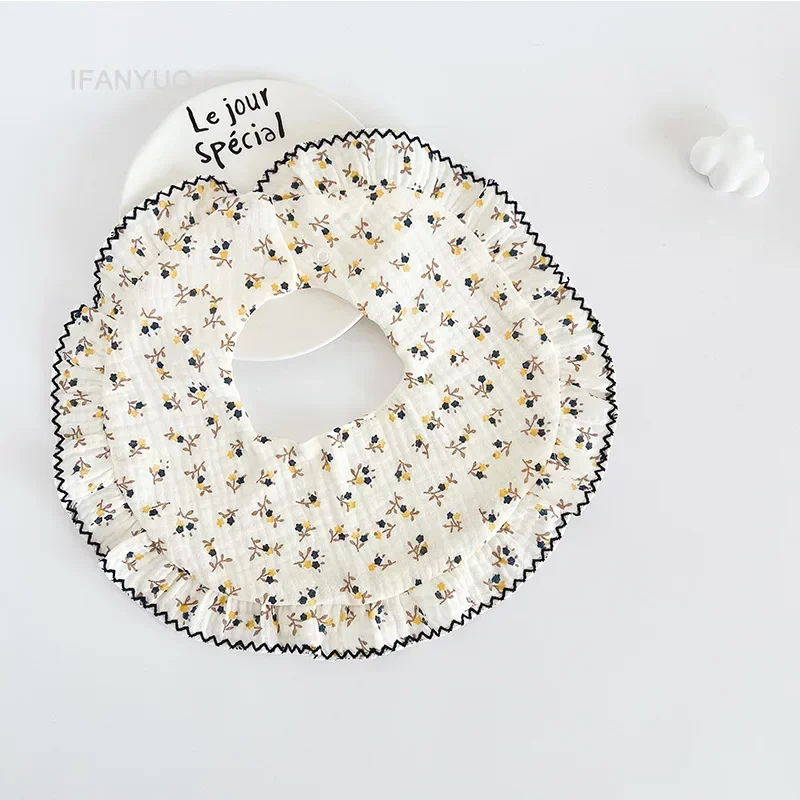 Slide image undefined