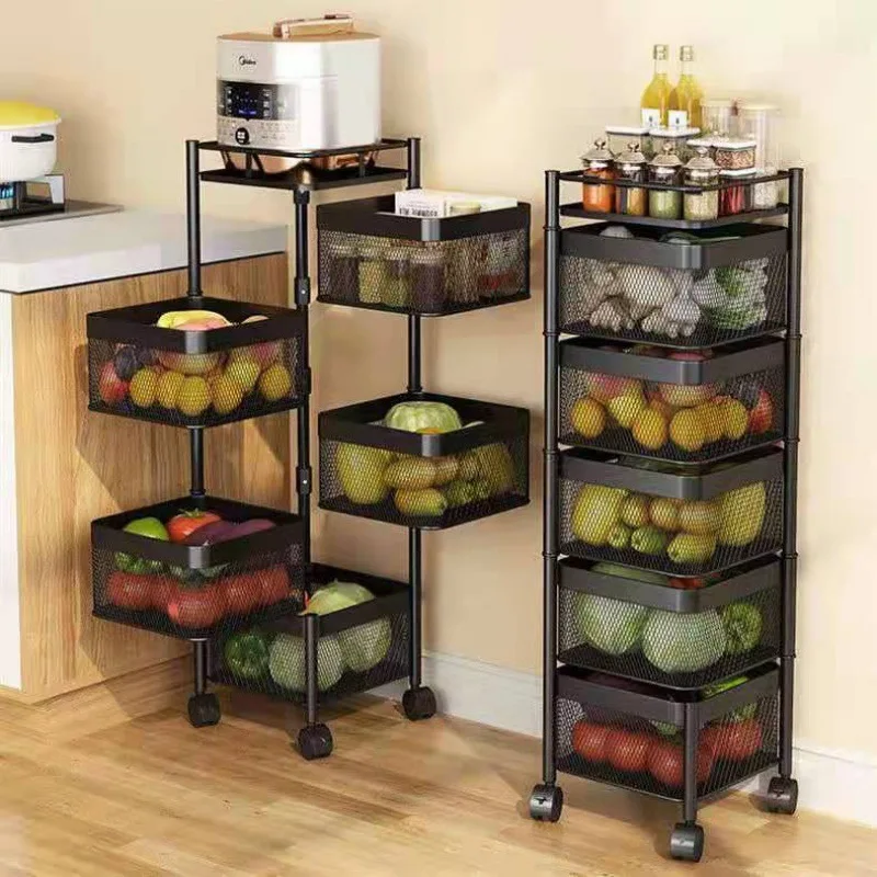 https://ae01.alicdn.com/kf/S77bc686bbe8249d1883daff4260c48552/Stainless-Steel-5-Layers-Kitchen-Rotating-Shelf-360-Degree-Baskets-Fruit-Vegetable-Storage-Rack-Floor-Round.jpg