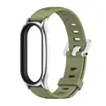 Plus Army Green 2