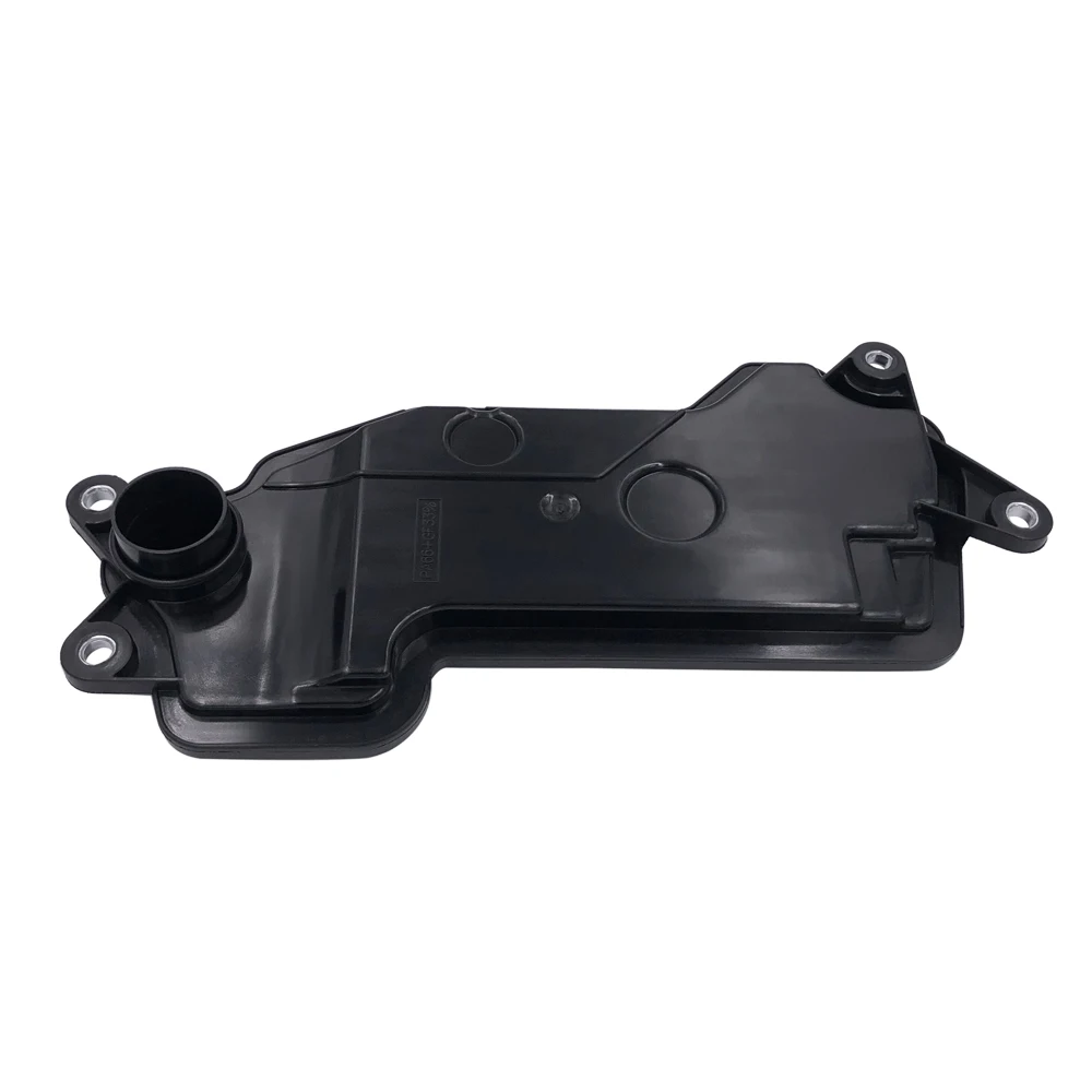 AT Transmission Filter Gasket Kit For LEXUS GS350 GS460 IS350 LS460 LS460L RCF 3533050030 Accessories Auto Parts