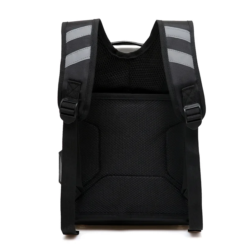 Japanese Randoseru School Backpack Kindergartens for Kids Girls Boys Orthopedic Children Japan Primary Schoolbag 3