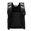 Japanese Randoseru School Backpack Kindergartens for Kids Girls Boys Orthopedic Children Japan Primary Schoolbag 3