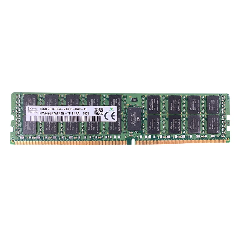  ޸, 8GB 16GB DDR4 RAM REG, X99  