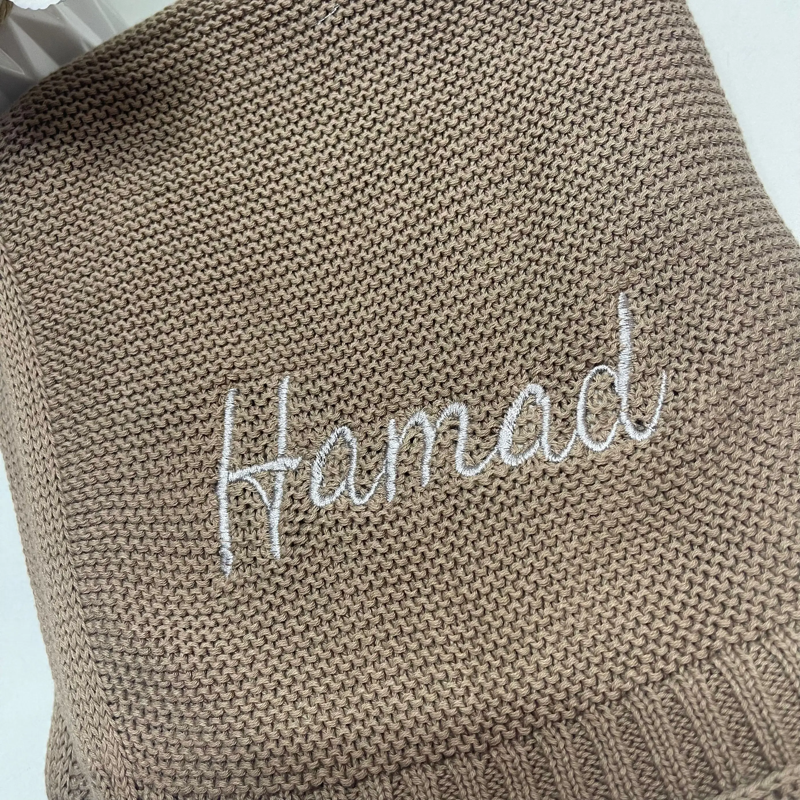 �̸� ������  ��� �����,  �� ��Ʈ ���, ������ �ڼ�  ħ�� �����